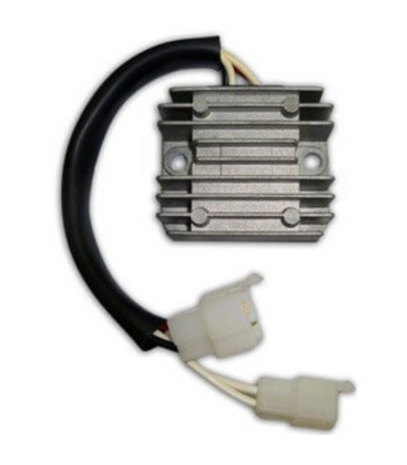 YAMAHA 600 XT 84-86 REGULADOR DZE