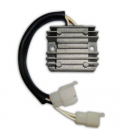 YAMAHA 600 XT 84-86 REGULADOR DZE