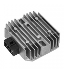 RIEJU 125 RS3 10-16 REGULADOR DZE