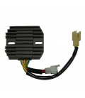 DUCATI 749 749 03-06 REGULADOR ELECTROSPORT
