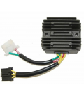 APRILIA 1000 ETV CAPO NORD 01-07 REGULADOR ELECTROSPORT