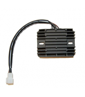 TRIUMPH 865 SPEEDMASTER 03-10 REGULADOR ELECTROSPORT