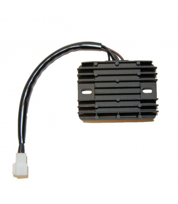 TRIUMPH 865 SPEEDMASTER 03-10 REGULADOR ELECTROSPORT