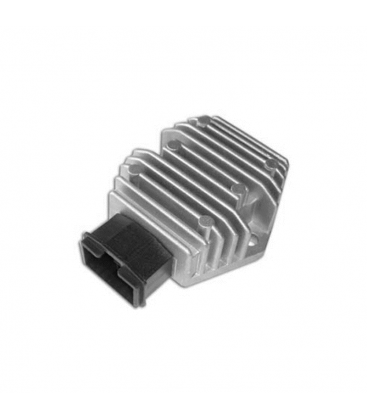 HONDA 500 CBF 04-08 REGULADOR DZE