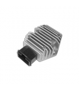 HONDA 600 CBF S 04-07 REGULADOR DZE