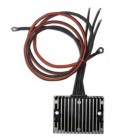 HARLEY 1340 FXRDG 84 REGULADOR DZE