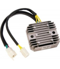 HONDA 600 VT CD SHADOW VLX 99-07 REGULADOR DZE