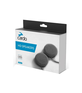 ALTAVOCES CARDO 40mm