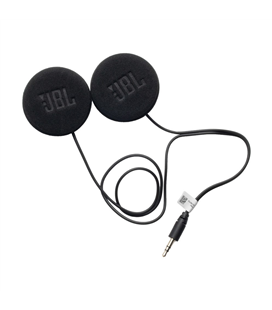 ALTAVOCES CARDO JBL 40mm