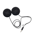 ALTAVOCES CARDO JBL 40mm