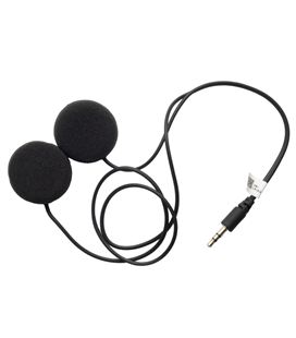 ALTAVOCES CARDO SPIRIT 32mm