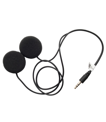 ALTAVOCES CARDO SPIRIT 32mm