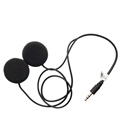 ALTAVOCES CARDO SPIRIT 32mm