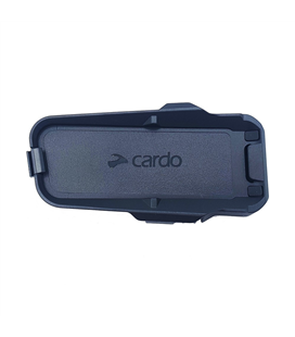 BASE CARDO PACKTALK NEO / CUSTOM