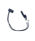 CABLE DE AUDIO CARDO PACKTALK NEO / CUSTOM