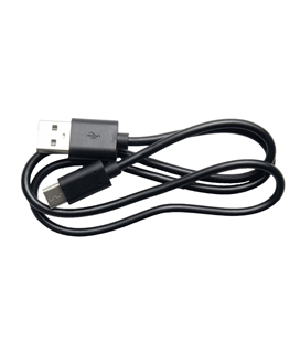 CABLE DE CARGA CARDO USB-C