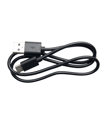 CABLE DE CARGA CARDO USB-C