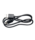 CABLE DE CARGA CARDO USB-C