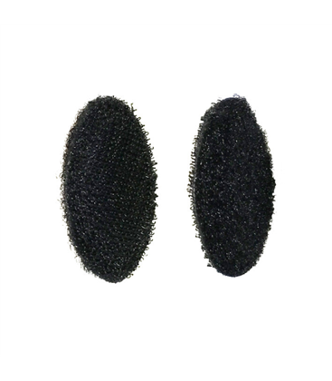 ESPACIADORES DE VELCRO CARDO PARA ALTAVOCES 2UDS