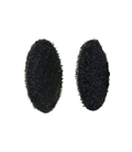 ESPACIADORES DE VELCRO CARDO PARA ALTAVOCES 2UDS