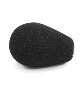 ESPONJA CARDO GRANDE PARA MICRO LAGRIMA