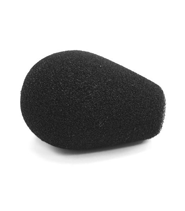 ESPONJA CARDO GRANDE PARA MICRO LAGRIMA