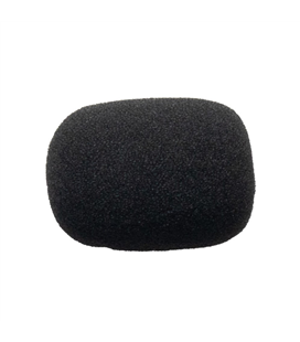 ESPONJA CARDO PARA MICRO