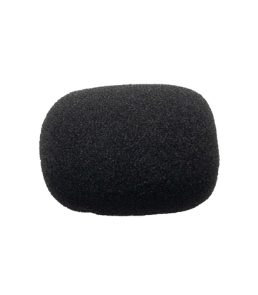 ESPONJA CARDO PARA MICRO