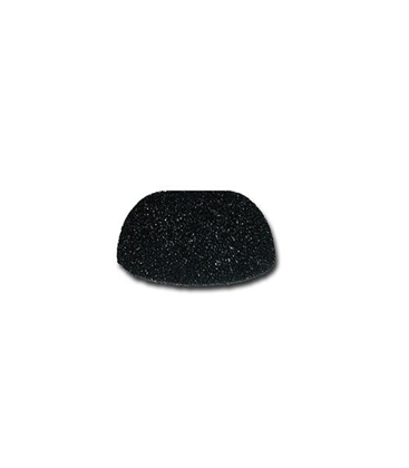 ESPONJA CARDO PARA MICRO DE CABLE