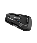 INTERCOMUNICADOR CARDO FREECOM 2X