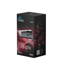 INTERCOMUNICADOR CARDO PACKTALK CUSTOM