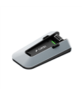 INTERCOMUNICADOR CARDO PACKTALK CUSTOM