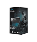 INTERCOMUNICADOR CARDO PACKTALK EDGE