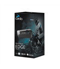 INTERCOMUNICADOR CARDO PACKTALK EDGE DUO