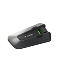 INTERCOMUNICADOR CARDO PACKTALK EDGE DUO