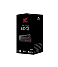 INTERCOMUNICADOR CARDO PACKTALK EDGE HONDA