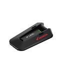 INTERCOMUNICADOR CARDO PACKTALK EDGE HONDA