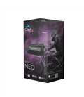 INTERCOMUNICADOR CARDO PACKTALK NEO