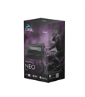 INTERCOMUNICADOR CARDO PACKTALK NEO DUO