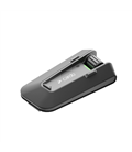 INTERCOMUNICADOR CARDO PACKTALK NEO DUO