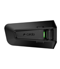INTERCOMUNICADOR CARDO PACKTALK PRO