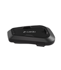 INTERCOMUNICADOR CARDO SPIRIT DUO