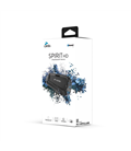 INTERCOMUNICADOR CARDO SPIRIT HD