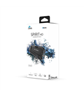 INTERCOMUNICADOR CARDO SPIRIT HD DUO