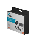 KIT AUDIO JBL CARDO PACKTALK NEO / CUSTOM PARA SEGUNDO CASCO