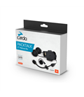 KIT AUDIO JBL CARDO PACKTALK SERIES PARA SEGUNDO CASCO