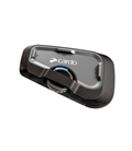 KIT INTERCOMUNICADOR CARDO FREECOM 4X / SPIRIT HD
