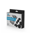 KIT RECAMBIOS CARDO PACKTALK / FREECOM X / SPIRIT
