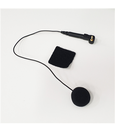 MICRO CABLE CARDO G9X OEM