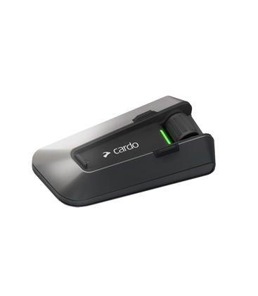 MODULO CARDO PACKTALK EDGE